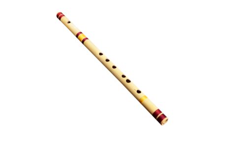 Flute