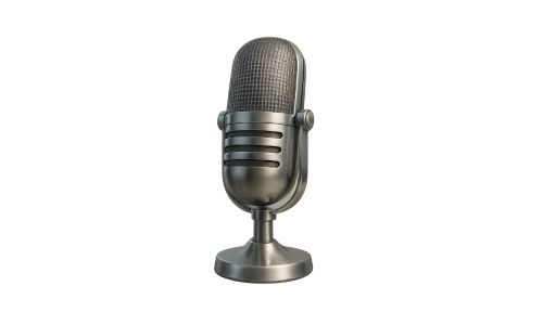 Vocal