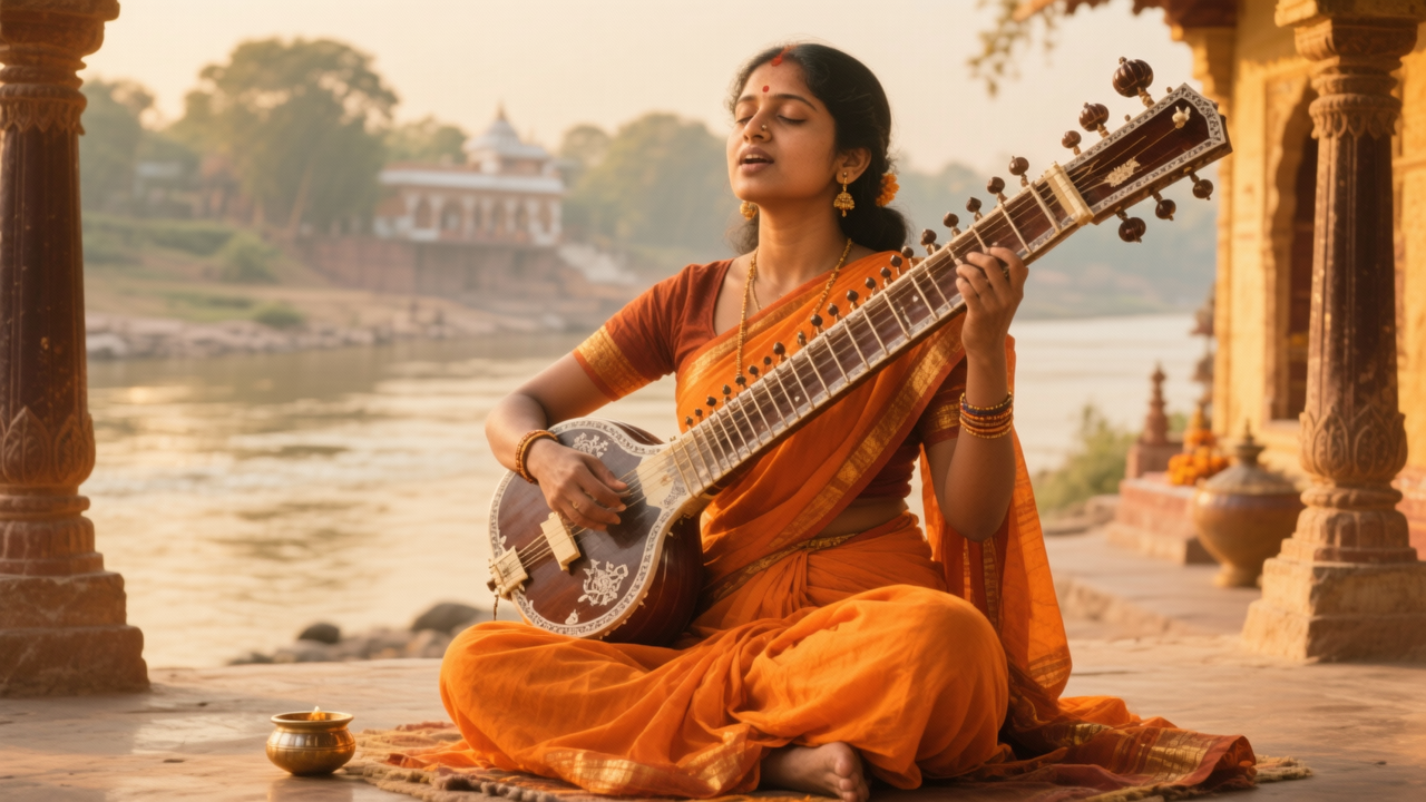 Kirtan